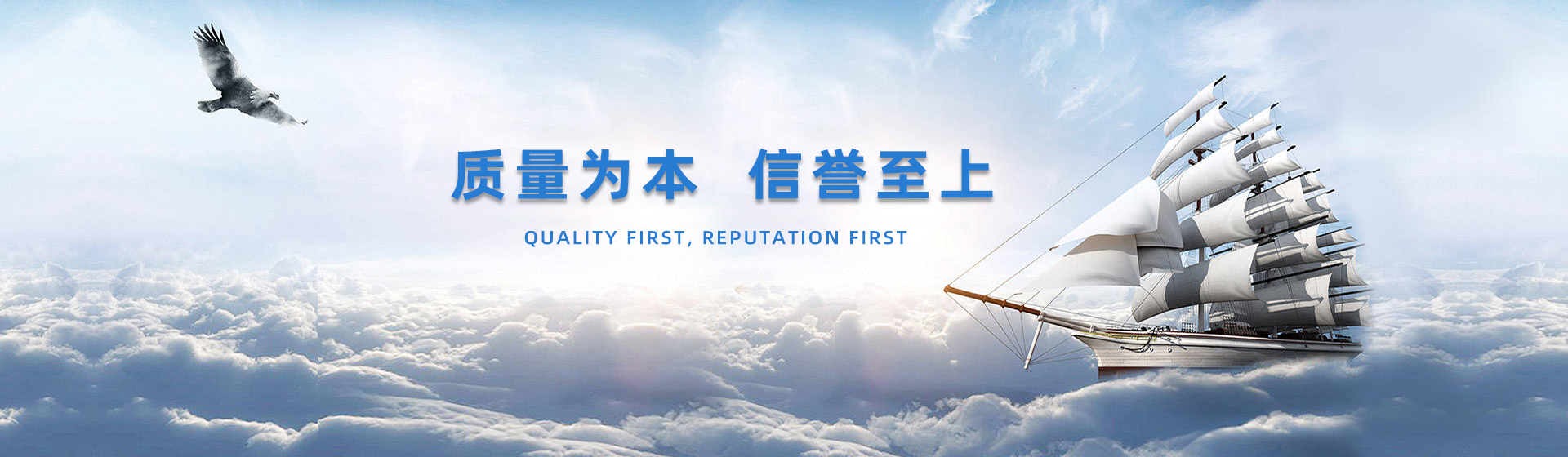 安顺分气缸厂家|安顺分汽包|安顺蒸汽分气缸|安顺锅炉分汽缸|安顺分汽缸